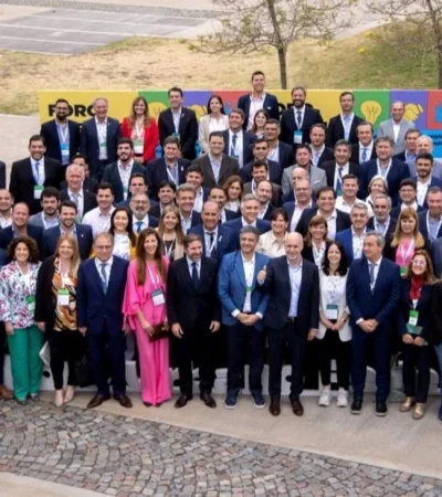 whatsapp-image-2022-10-19-at-15-52-14-1-jpeg.