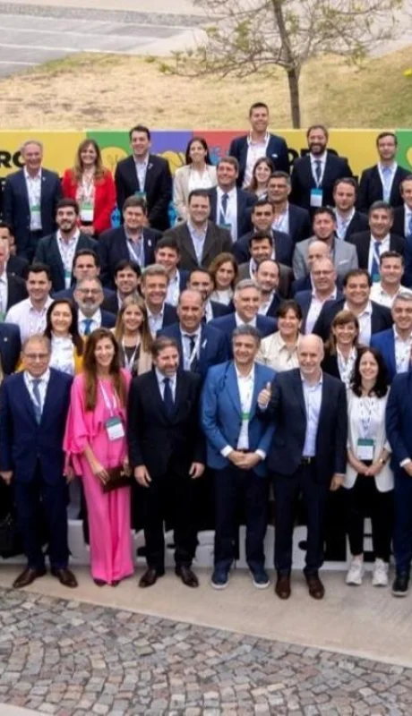 whatsapp-image-2022-10-19-at-15-52-14-1-jpeg.