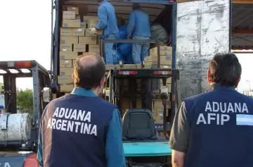 Trabajadores de ARCA comenzaron con un plan de lucha que afectará la atención