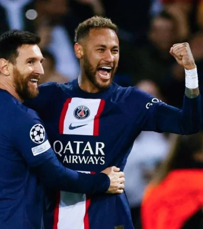 1666727420221025729-jpg.