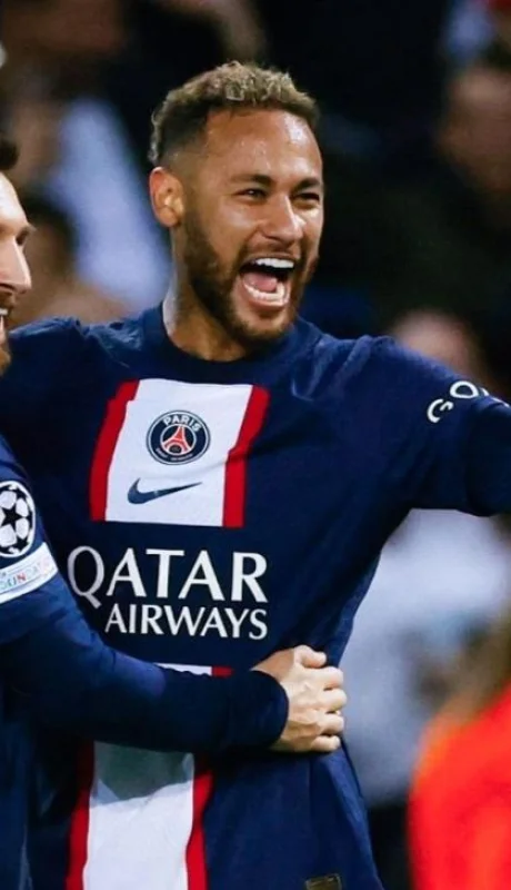 1666727420221025729-jpg.