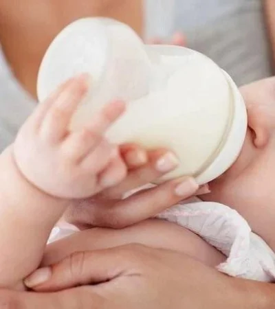 leches-especiales-jpg.