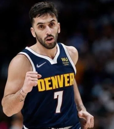 whatsapp-image-2022-10-10-at-17-08-05-jpeg.