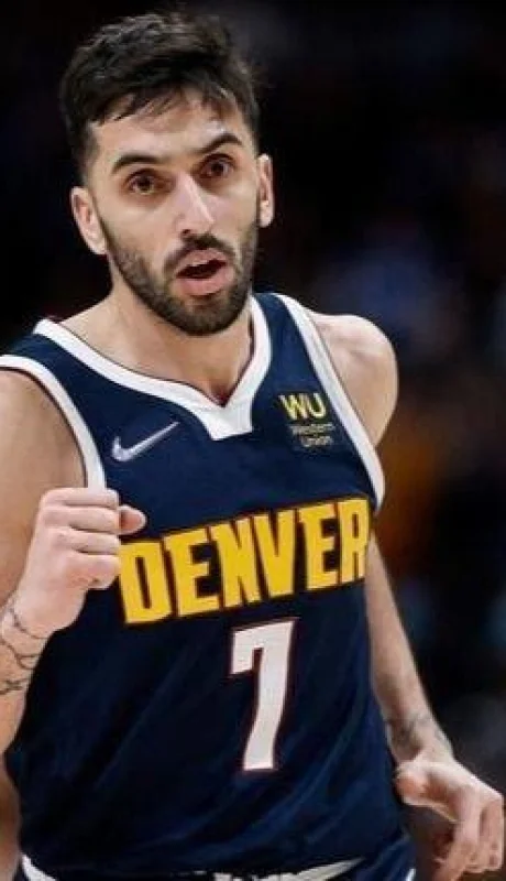 whatsapp-image-2022-10-10-at-17-08-05-jpeg.