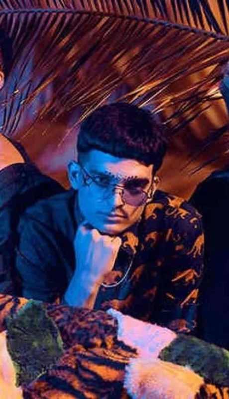 ustedsenalemelo-jpg.