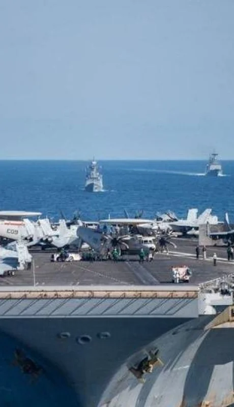 xg3tkkilwvhgfg2cgsapdoslne-jpg.