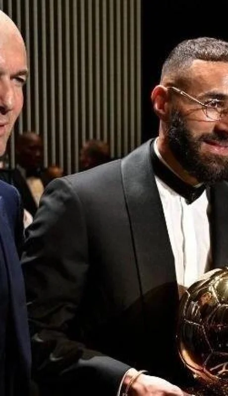 whatsapp-image-2022-10-17-at-17-40-22-jpeg.