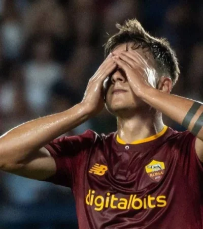 dybala-lesion-futbol-italia-seleccion-argentina-2-png.