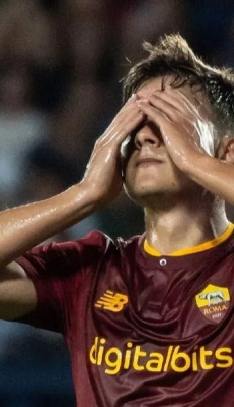 dybala-lesion-futbol-italia-seleccion-argentina-2-png.