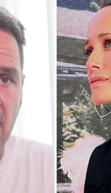 diseno-sin-titulo---2022-10-12t125039-503-png.