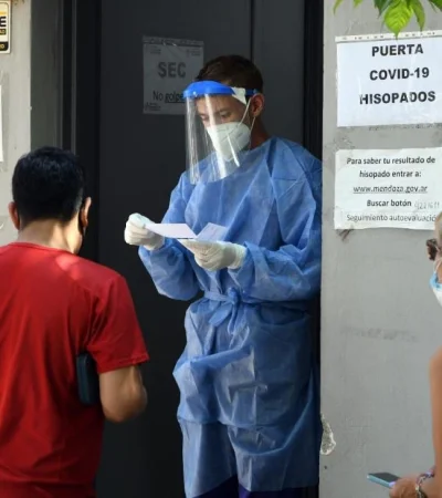 la-provincia-de-mendoza-r_836332