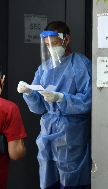 la-provincia-de-mendoza-r_836332