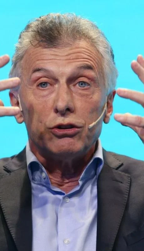 mauricio-macri-jpg.