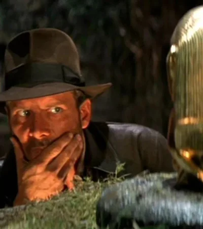 indiana-jones-png.