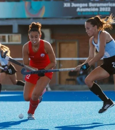 whatsapp-image-2022-10-31-at-21-05-00-jpeg.