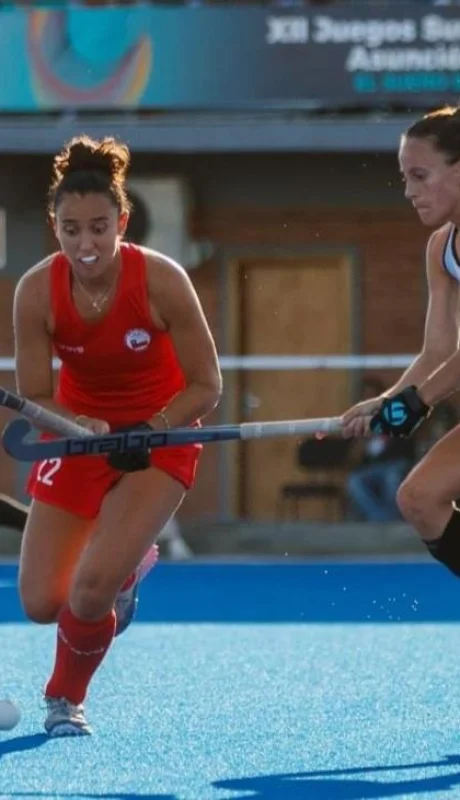 whatsapp-image-2022-10-31-at-21-05-00-jpeg.