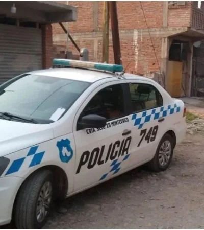 policia-detenido-jujuy-jpg.