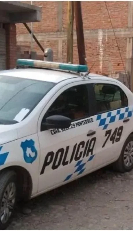 policia-detenido-jujuy-jpg.