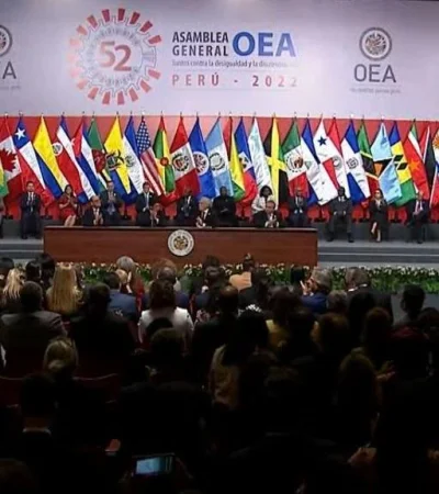 asamblea-general-oea-1-jpeg.