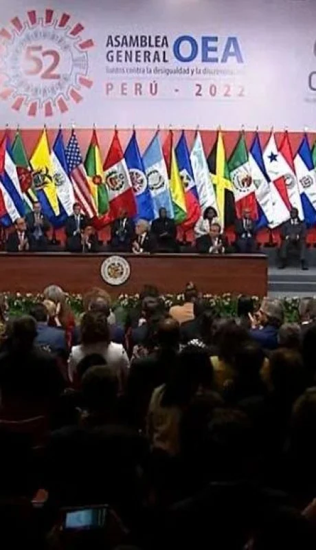 asamblea-general-oea-1-jpeg.