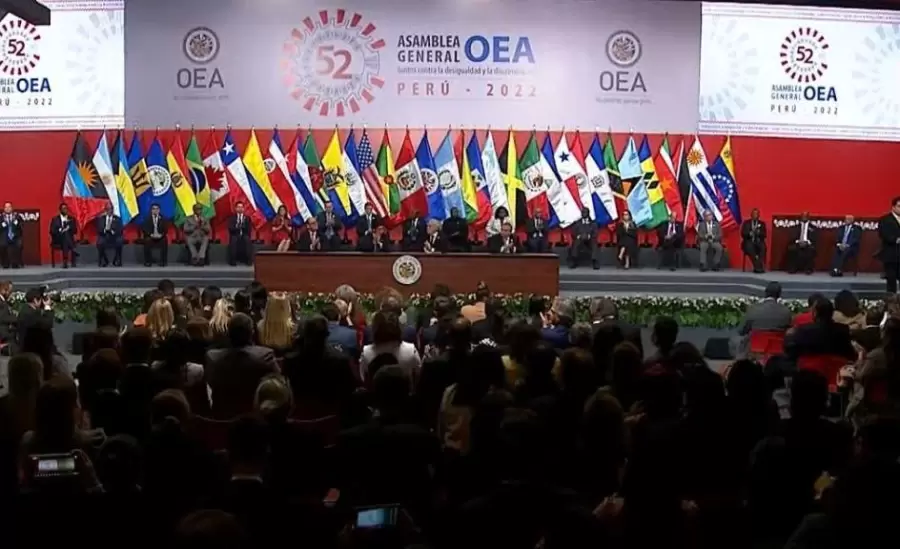 asamblea-general-oea-1-jpeg.