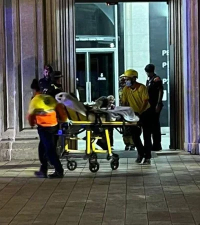 explosion-girona-jpg.