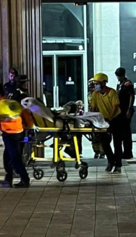 explosion-girona-jpg.