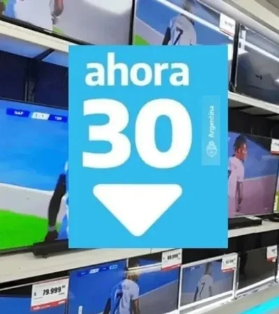 ahora30-jpg.
