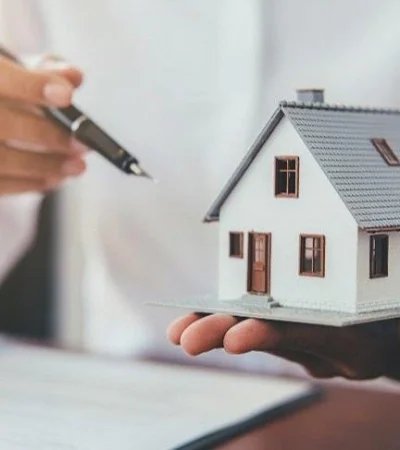 bbf286f0-0083-4479-8638-a13c082e7976-jpeg.