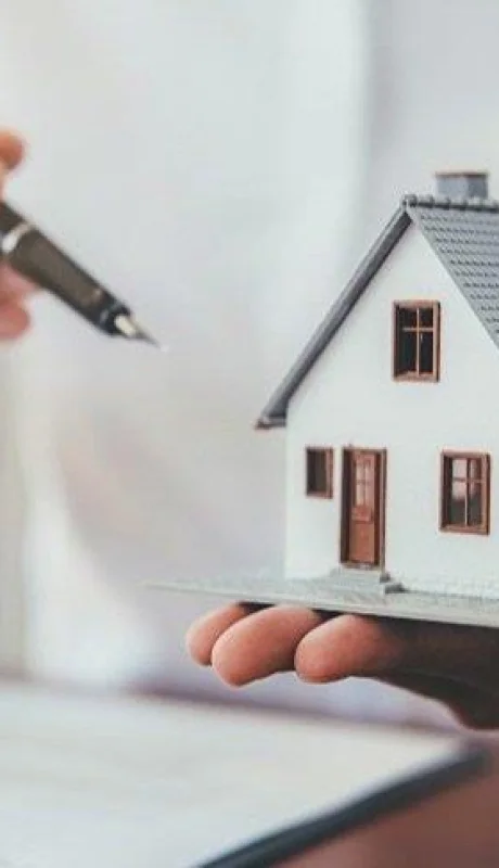 bbf286f0-0083-4479-8638-a13c082e7976-jpeg.