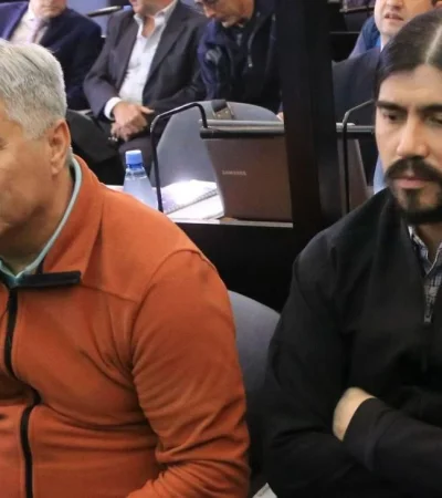 lazaro-y-martin-baez-jpg.