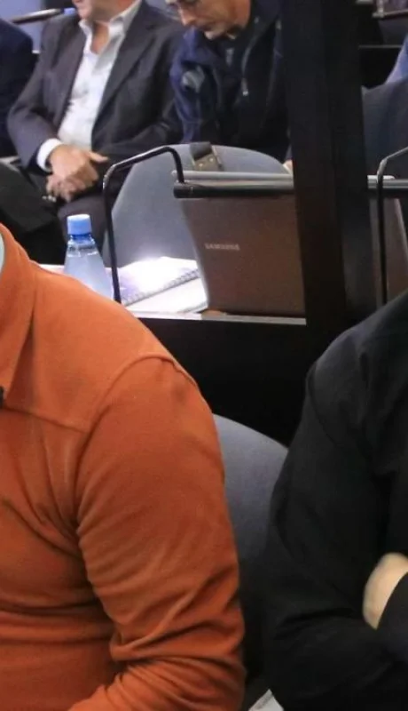 lazaro-y-martin-baez-jpg.