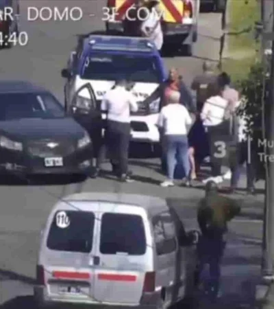 whatsapp-image-2022-10-06-at-15-29-56-min-jpeg.