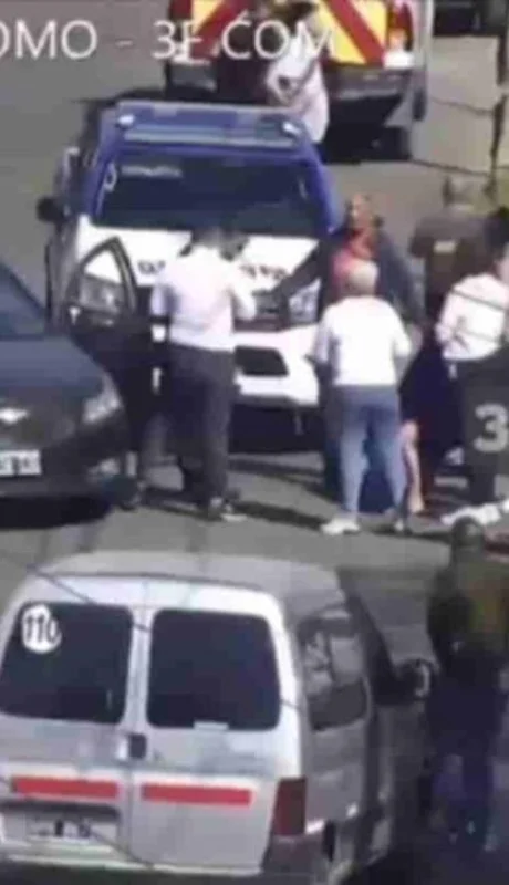 whatsapp-image-2022-10-06-at-15-29-56-min-jpeg.