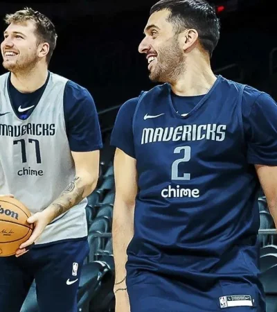 whatsapp-image-2022-10-24-at-17-53-05-jpeg.