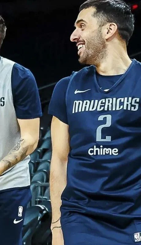 whatsapp-image-2022-10-24-at-17-53-05-jpeg.