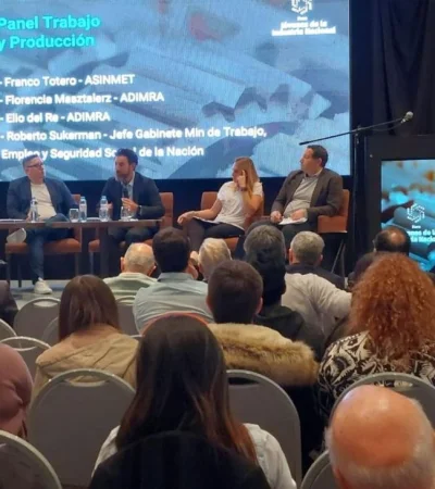 foro-trabajo-1-jpeg.