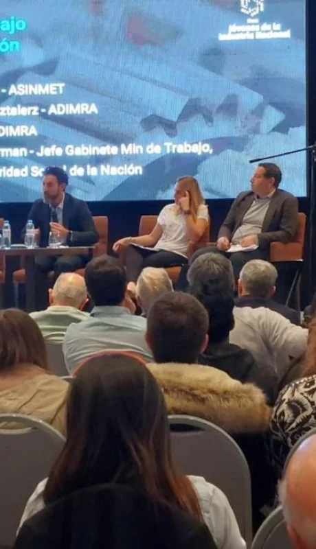 foro-trabajo-1-jpeg.