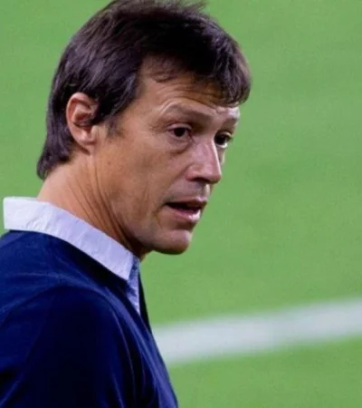 matias-almeyda-1189600-jpg.