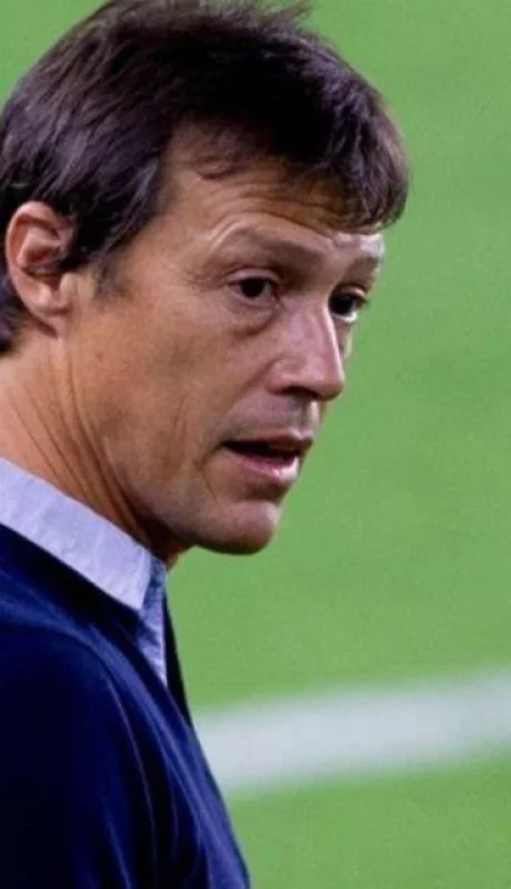 matias-almeyda-1189600-jpg.