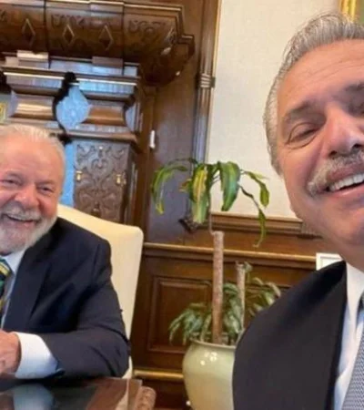 alberto-y-lula-jpg.