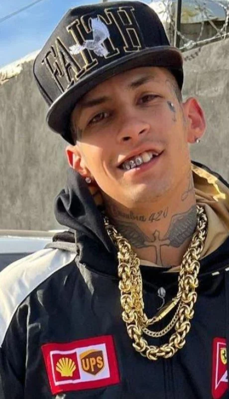 vanzqran6vbo3jk72wqqtcmamm-jpg.