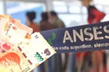 ¿Cuándo pagan Volver al Trabajo y Acompañamiento Social?