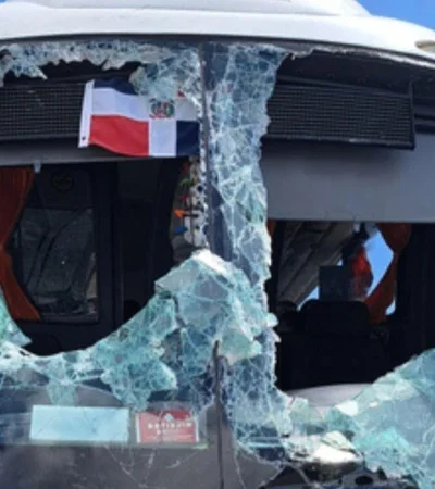 accidente-punta-cana-jpg.