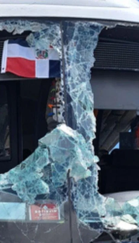 accidente-punta-cana-jpg.