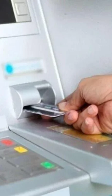 cuanto-cobro-anses-jpg.