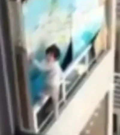 guarderia-clandestina-encontraron-a-un-bebe-caminando-en-un-piso-21-jpg.