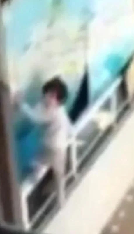 guarderia-clandestina-encontraron-a-un-bebe-caminando-en-un-piso-21-jpg.