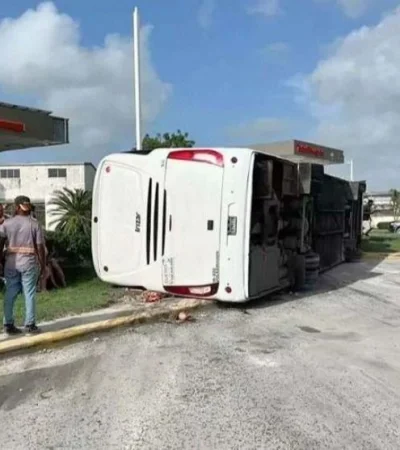 punta-cana-accidente-muertos-jpg.