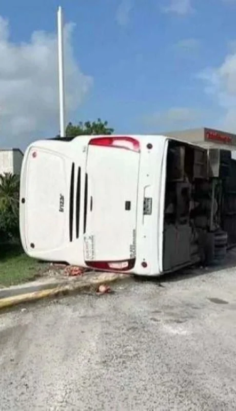 punta-cana-accidente-muertos-jpg.